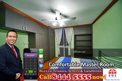 Maysprings (D23), Apartment #127188802